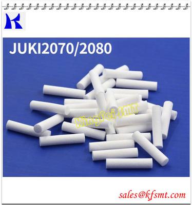 Juki JUKI 2000/2050/2070/2080/JUKI FX-3 E3052729000 smt filter